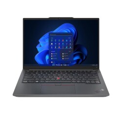 Lenovo ThinkPad E14 21JK00KTTX G5 i5-13420H 16GB DDR4 512GB SSD 14 inç WUXGA IPS FreeDOS Notebook - 2