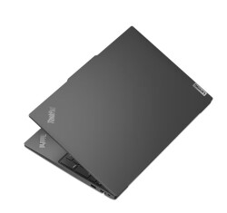 Lenovo ThinkPad E16 Gen2 21SR006RTX Ultra 7 255H 16GB 512GB SSD 16