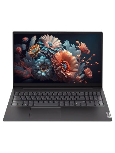 Lenovo V15 83A100QRTR Intel Core I7 13620H 16Gb Ram 1Tb Ssd 15.6