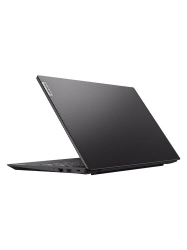 Lenovo V15 83A100QRTR Intel Core I7 13620H 16Gb Ram 1Tb Ssd 15.6