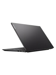 Lenovo V15 83A100QRTR Intel Core I7 13620H 16Gb Ram 1Tb Ssd 15.6