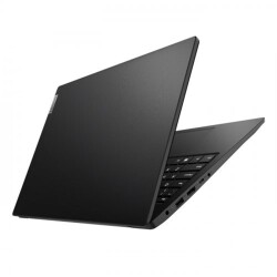 Lenovo V15 G2 82KB00CBTX i7-1165G7 8GB 512GB SSD 15.6¨ Full HD FreeDOS Notebook - 2