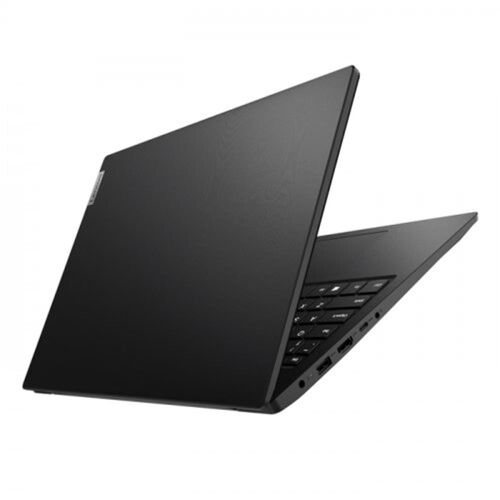 Lenovo V15 G2 82KB00CBTX i7-1165G7 8GB 512GB SSD 15.6¨ Full HD FreeDOS Notebook - LENOVO (1)