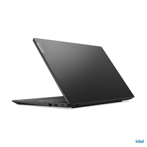 Lenovo V15 G4 83A100A5TR i5-13420H 16GB 512GB SSD 15.6 FHD FreeDOS Notebook - LENOVO