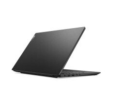 Lenovo V15 G4 83A100NSTX i5-13420H 16GB 1TB SSD 15.6 FHD FreeDOS Notebook - 1