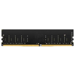 Lexar 8GB (1x8GB) DDR4 3200MHz CL22 Pc Ram (LD4AU008G-R3200GSST) - 1