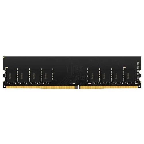 Lexar 8GB (1x8GB) DDR4 3200MHz CL22 Pc Ram (LD4AU008G-R3200GSST) - 1