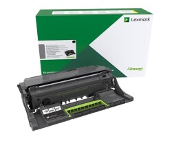 Lexmark 56F0Z00 60.000 Sayfa Drum MS321-421-521-522-622 - 1