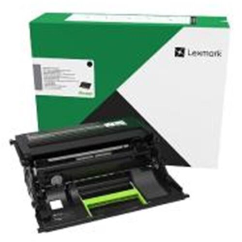Lexmark 58D0Z00 150.000 Sayfa Drum MS725-821-822-823-825-826 MX720-721-722-725-822-824-826 - 1