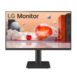 Lg 24.5