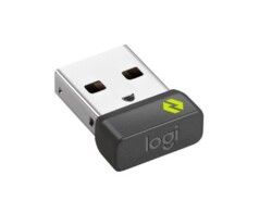 Logitech 956-000008 Logi Bolt Usb Adaptör - 1