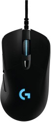 Logitech 910-005633 G403 Hero Kablolu Oyuncu Mouse - 1