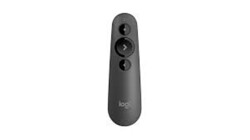 Logitech 910-005843 R500S Kablosuz Lazer Sunum Kumandası Presenter - 1