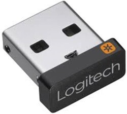 Logitech 910-005931 Usb Unifying Receiver Adaptör - 1