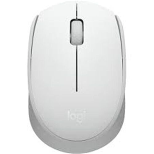 Logitech 910-006867 M171 Kablosuz Beyaz Mouse - LOGITECH