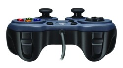 Logitech 940-000138 F310 Usb Kablolu Gamepad - 2