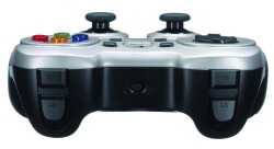 Logitech 940-000142 F710 Kablosuz PC Gamepad - 2