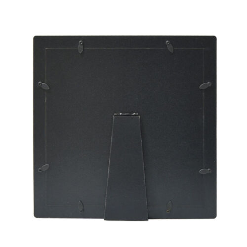 Love Desenli Fotoğraf Çerçevesi 20x25 - OFİSOMİ-T (1)