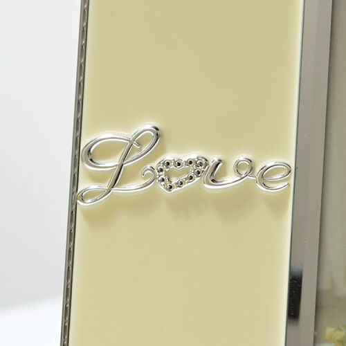 Love Desenli Fotoğraf Çerçevesi 20x25 - 4