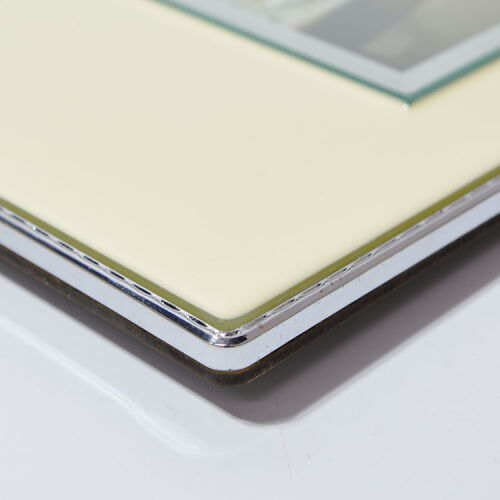 Love Desenli Fotoğraf Çerçevesi 20x25 - 3