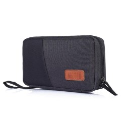 Mack Mcc-4005 Elektronik Aksesuar Çantası - 1