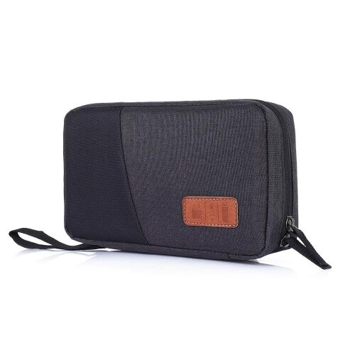 Mack Mcc-4005 Elektronik Aksesuar Çantası - MACK