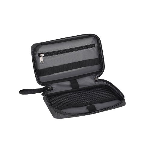 Mack Mcc-4005 Elektronik Aksesuar Çantası - MACK (1)