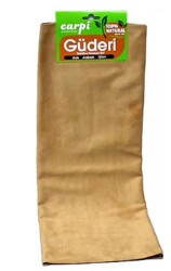 Magıc Dose FA1-818 Hızlı Kurulama Bezi 50X40CM - 1