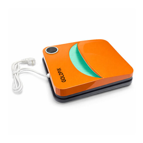 Main Düz Isı Transfer Baskı Makinesi - OFİSOMİ-T