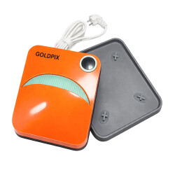 Main Düz Isı Transfer Baskı Makinesi - 2