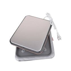 Main Düz Isı Transfer Baskı Makinesi - 3