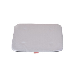 Main Düz Isı Transfer Baskı Makinesi - 5