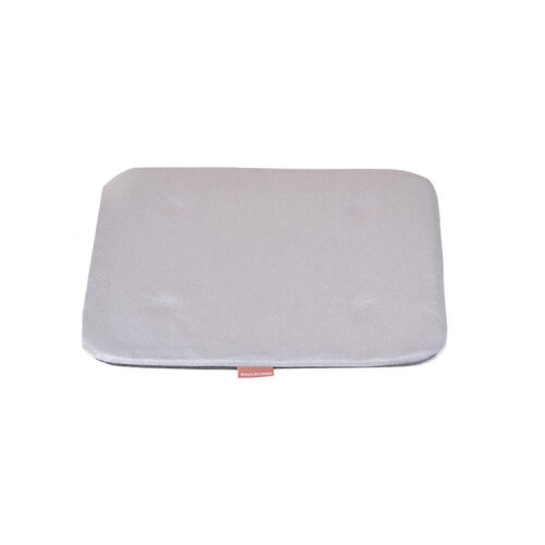 Main Düz Isı Transfer Baskı Makinesi - 5