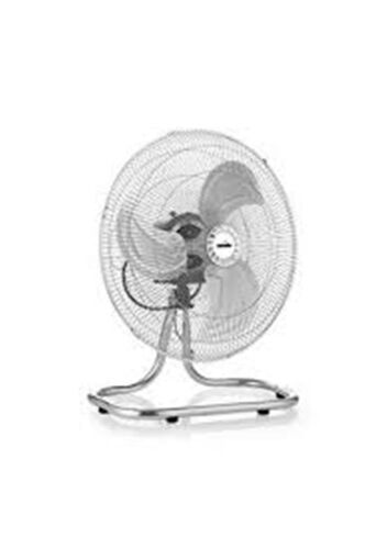 Marsstar Ms-18 90W 18