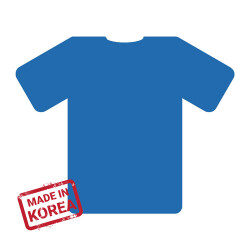 Mavi Flex / 51 cm x 1 metre - 2