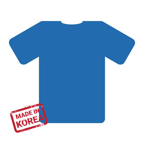 Mavi Flex / 51 cm x 1 metre - OFİSOMİ-S (1)