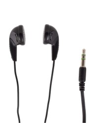 Maxell EB-95 Siyah Kulaklık - 1