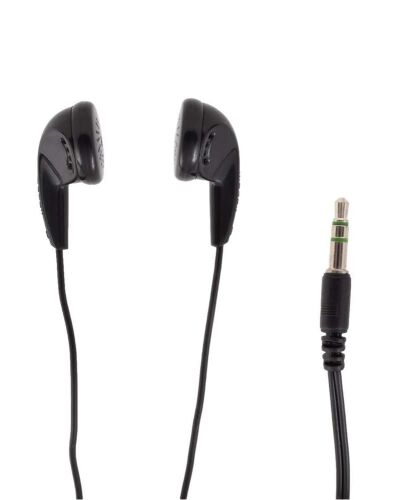 Maxell EB-95 Siyah Kulaklık - 1