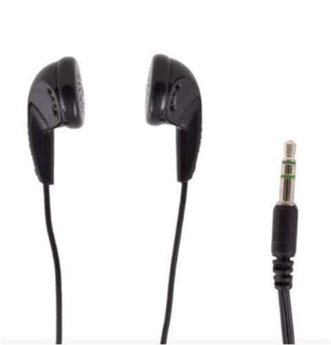 Maxell EB-95 Siyah Kulaklık - MAXELL