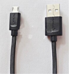 Megatech Papada PA300 Data Kablosu(PA03) - 1