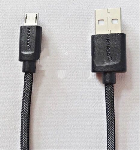 Megatech Papada PA300 Data Kablosu(PA03) - 1