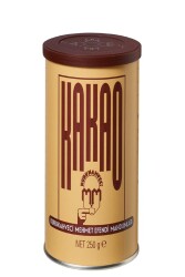 Mehmet Efendi KAKAO 250 Gr - 1