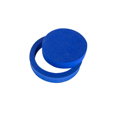 Metal ve Silikon Tabak Baskı Aparatları - OFİSOMİ-T (1)