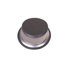 Metal ve Silikon Tabak Baskı Aparatları - 4