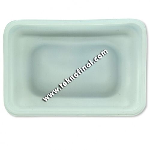 Mini 3D Makine Vakum Aparatı - OFİSOMİ-T