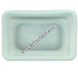 Mini 3D Makine Vakum Aparatı - 1