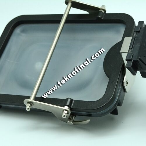 Mini 3D Makine Vakum Aparatı - OFİSOMİ-T (1)