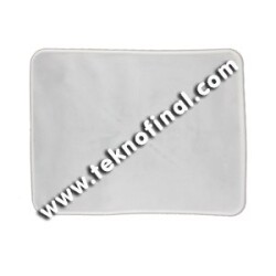 Mini 3D Silikon Vakum Pedi - 1