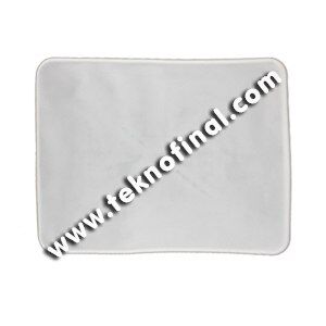 Mini 3D Silikon Vakum Pedi - OFİSOMİ-T