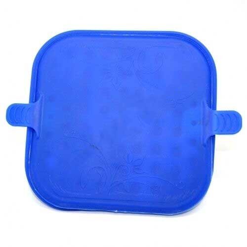 Mini 3D Sublimasyon Makinesi Kupa Baskı Aparatı - OFİSOMİ-T (1)